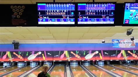 how many 300 games have been bowled on tv|Perfection Made Easy; Bowling a 300 Game Just Isn't the Feat It .
